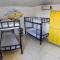 Puleiro Hostel - Salvador