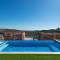 Casa ISLA