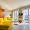 STUNNING APARTMENT FIRST LINE MOGAN PORT - GRAN CANARIA STAYS