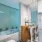 STUNNING APARTMENT FIRST LINE MOGAN PORT - GRAN CANARIA STAYS