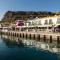 STUNNING APARTMENT FIRST LINE MOGAN PORT - GRAN CANARIA STAYS