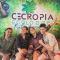 Cecropia Ecolodge - Fortuna