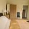 Lovely self-catering apartment in city centre - Dumfries