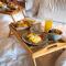 Castelli Hotel-Adults Only