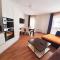 Apartmán 27, Kamzík