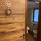 Hotel Le Clou
