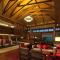 JZ Hotel Emei Foto: JZ Hotel Emei