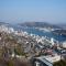 Onomichi View Hotel Seizan