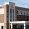 Comfort Suites Scottsdale Talking Stick Entertainment District