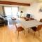 Rooftop terrasse 1 bedroom in rue dAntibes, 5 min from the Croisette 214
