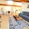 Rooftop terrasse 1 bedroom in rue dAntibes, 5 min from the Croisette 214