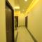 Hotel Syal Inn