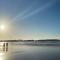 Baleal waterfront