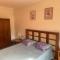 Los Naranjeles Centro House