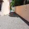 Comfortable apartment in Blue Bay with shared pool - Blue Bay