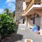 Comfortable apartment in Blue Bay with shared pool - Blue Bay