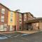 Comfort Inn & Suites St Louis - Chesterfield - Chesterfield
