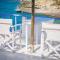 Κymanemi Folegandros Κymanemi Folegandros