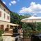 Le Ginestre Apartments Assisi