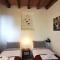 Le Ginestre Apartments Assisi