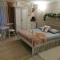 Holiday Home Kolka
