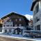 Adventure Hostel - Klosters