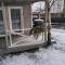 Holiday Home Kolka