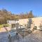Private Hot Tub at Cozy Wrightsville Cottage!