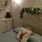 Holiday Home Kolka