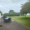 Djursland Lystrup Strand Ferieboliger