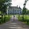 Hotel De Schout