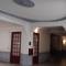 Large beautiful studio near the NEGRESCO HOTEL