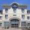 Days Inn & Suites by Wyndham Altoona - Altoona