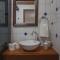 Apartamentos Quintal - 2 Quartos Suítes e Sala