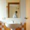 Albergo Morandi