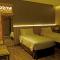 Oxville Hotel