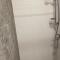 Modern Rustic in Center-PRIME RENTALS - Kaunas