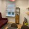 Modern Rustic in Center-PRIME RENTALS - Kaunas