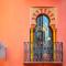 Malaga Centre Apartment with Parking