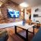 Alpenchalet Dona