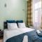 Platinum Suites