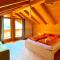 Apartment HaNiLe
