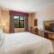 The Lodge at Big Sky