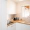 ETHOS Luxury Home - Seaview Villa with Hot-Tub!