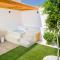 ETHOS Luxury Home - Seaview Villa with Hot-Tub! - Иреон