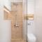 ETHOS Luxury Home - Seaview Villa with Hot-Tub!