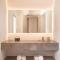 ETHOS Luxury Home - Seaview Villa with Hot-Tub!