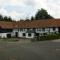 Eifelhoeve in Benenberg