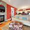 Sheepscot Gardens - Edgecomb