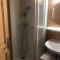Chalet Dufour